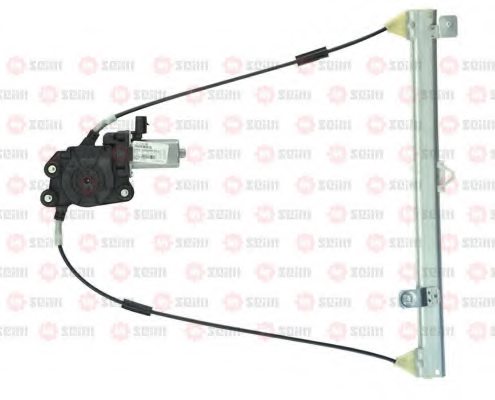 SEIM 920102 Window Lift